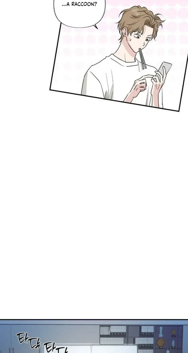 Chapter 11, page 34
