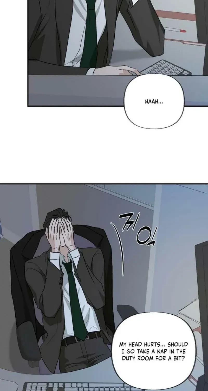 Chapter 11, page 36