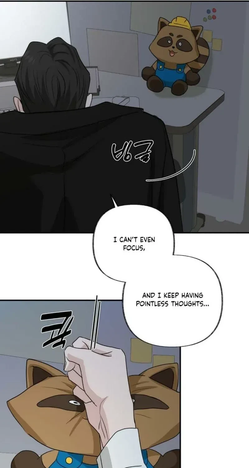 Chapter 11, page 38