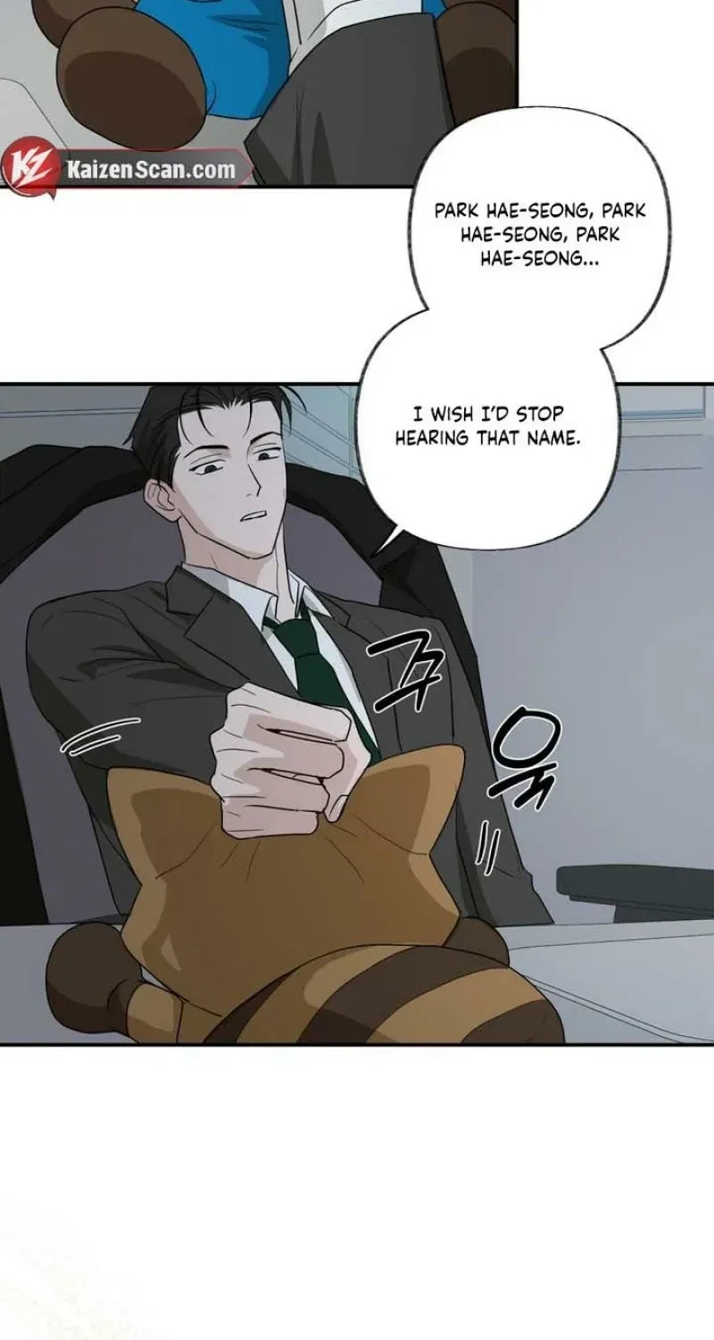 Chapter 11, page 39