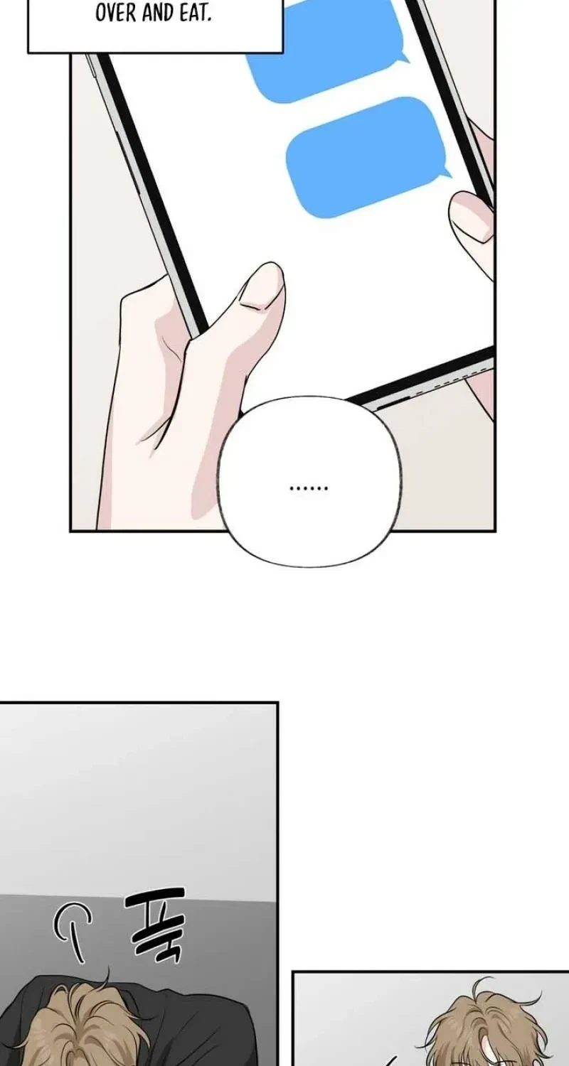 Chapter 11, page 4