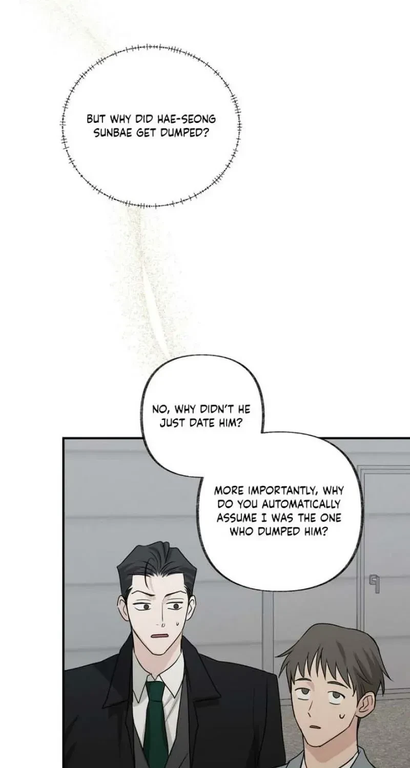 Chapter 11, page 40