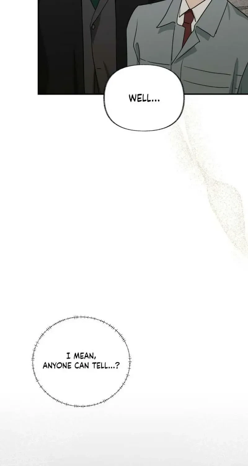 Chapter 11, page 41