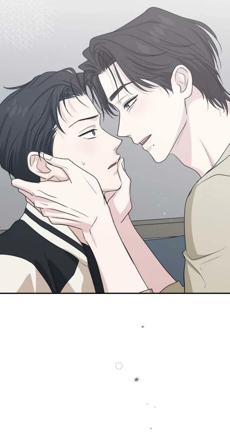 Chapter 11, page 42