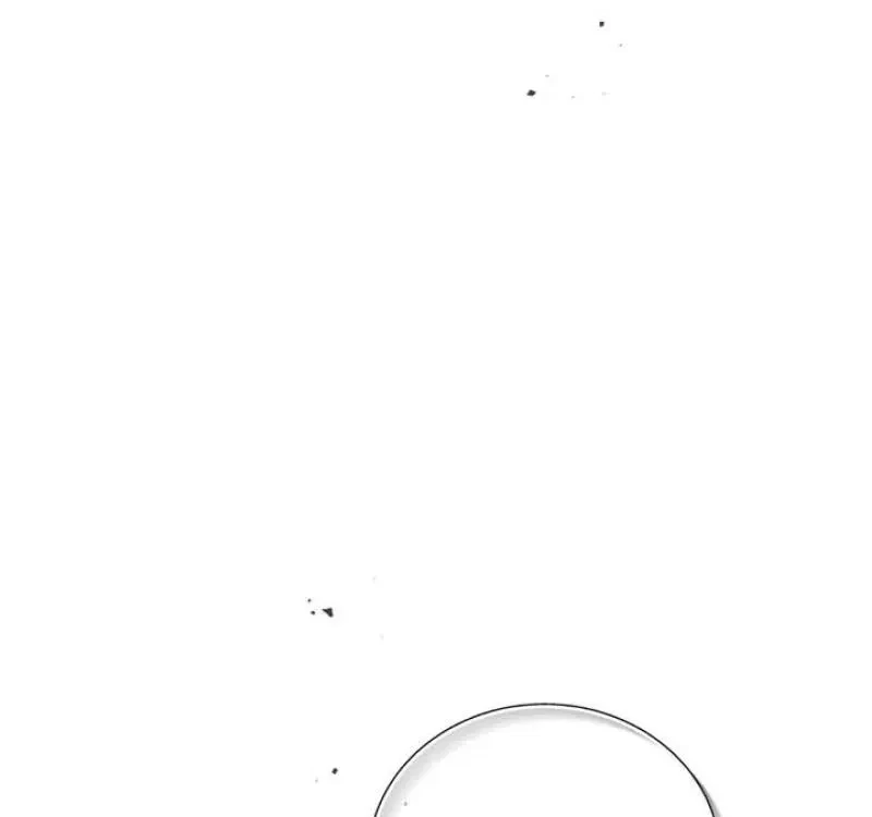 Chapter 11, page 43