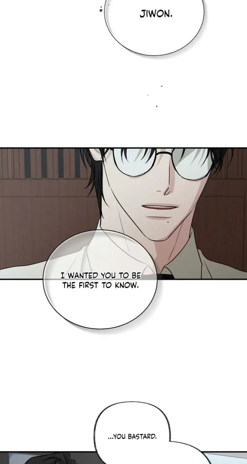 Chapter 11, page 44