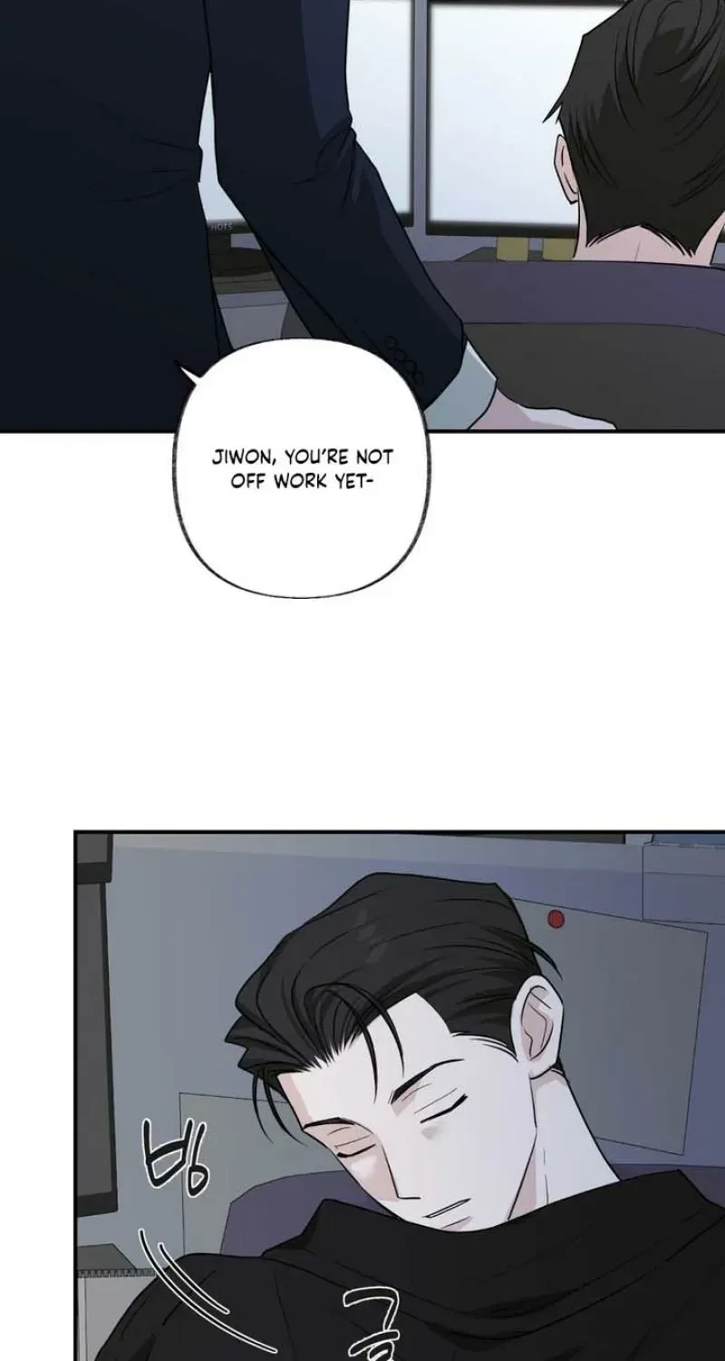 Chapter 11, page 47