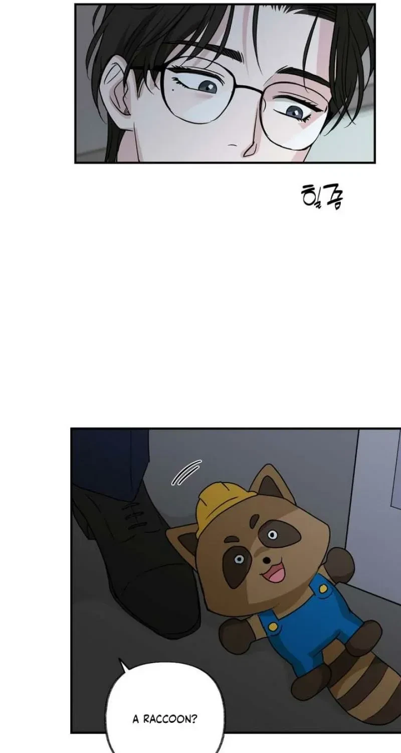 Chapter 11, page 50