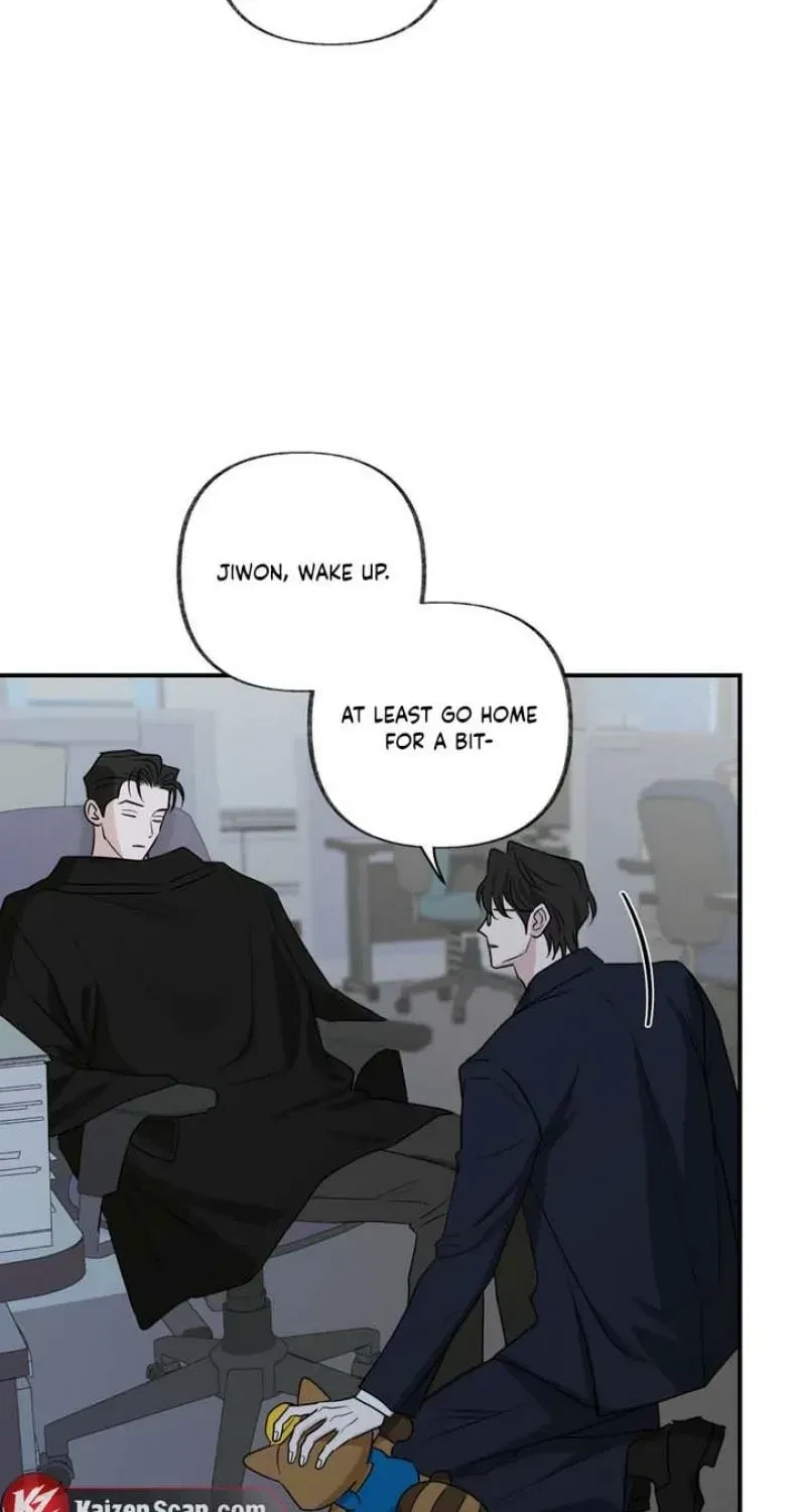 Chapter 11, page 51