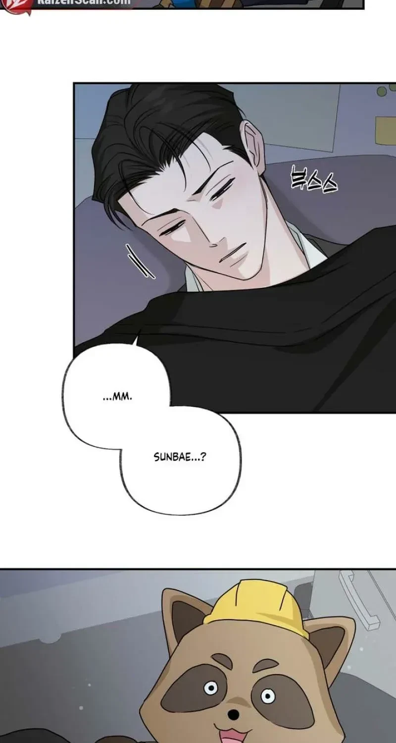 Chapter 11, page 52