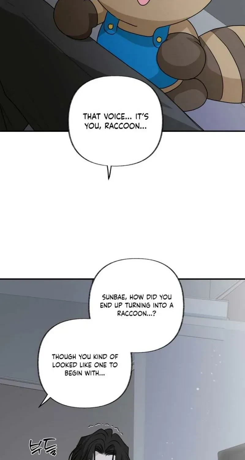 Chapter 11, page 53