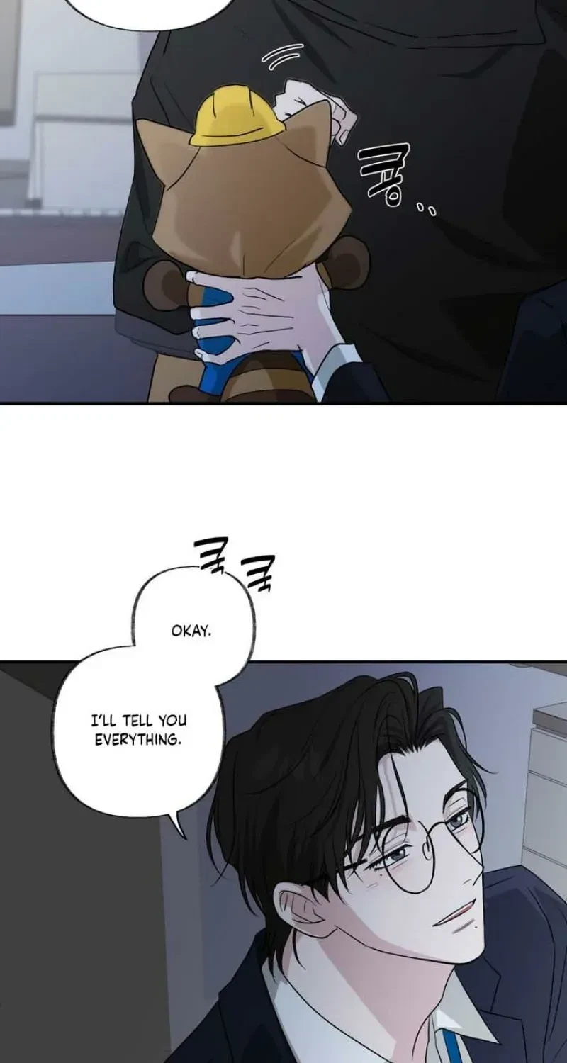 Chapter 11, page 56