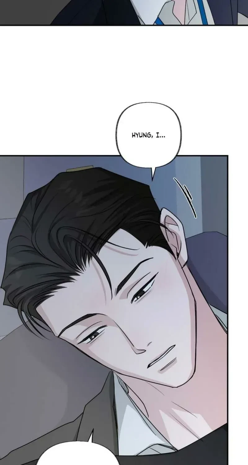 Chapter 11, page 57
