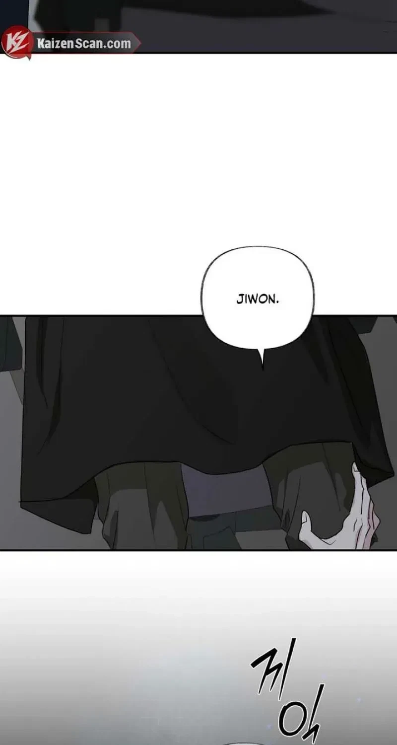Chapter 11, page 59
