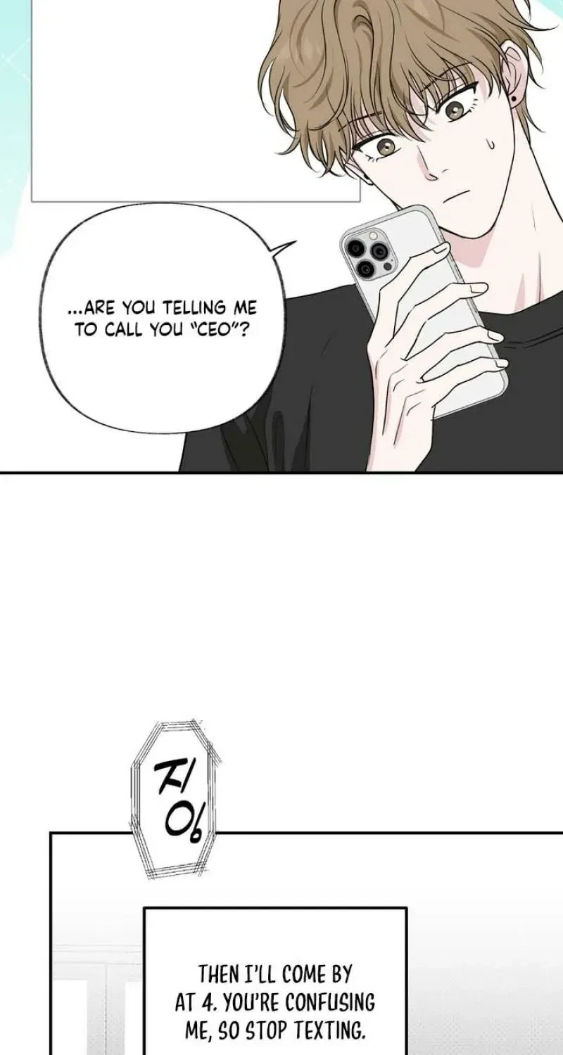 Chapter 11, page 6