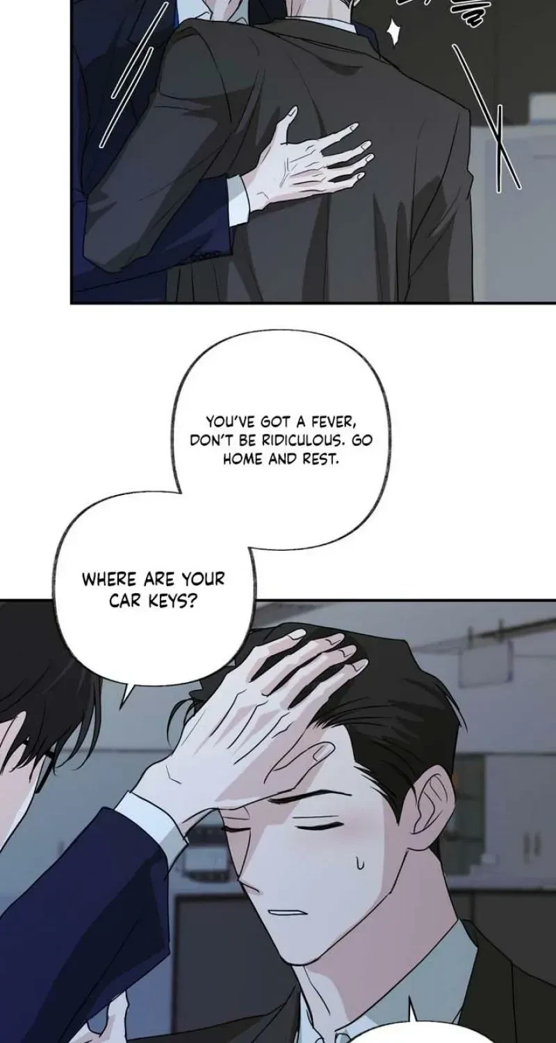 Chapter 11, page 65