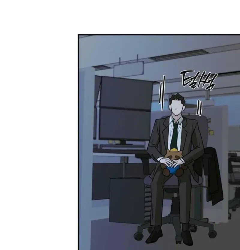 Chapter 11, page 67
