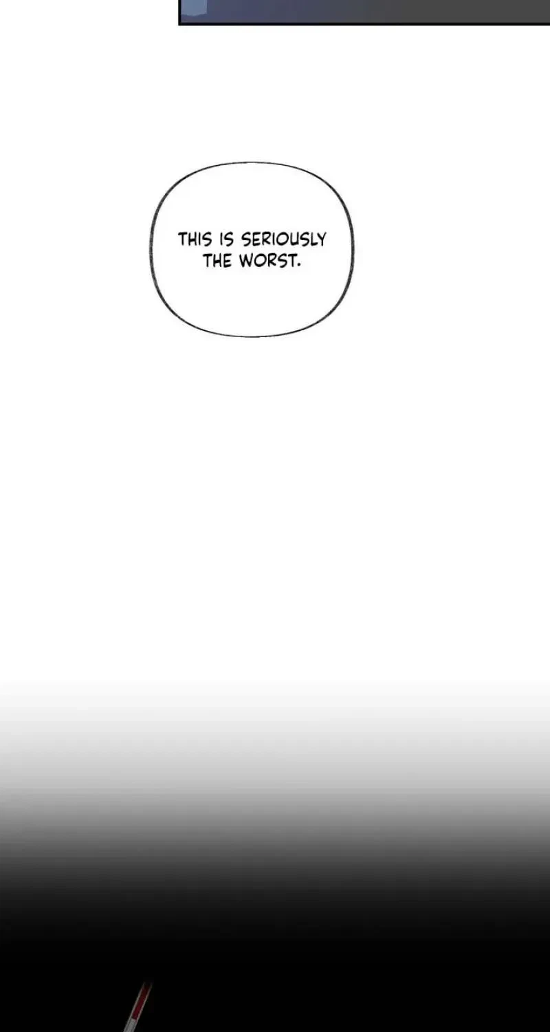 Chapter 11, page 68