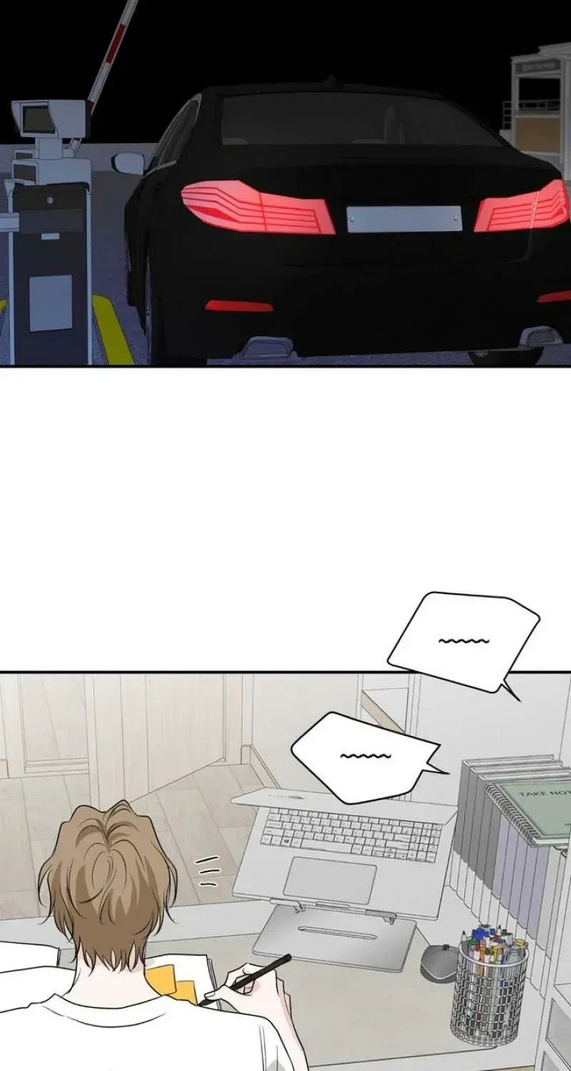 Chapter 11, page 69