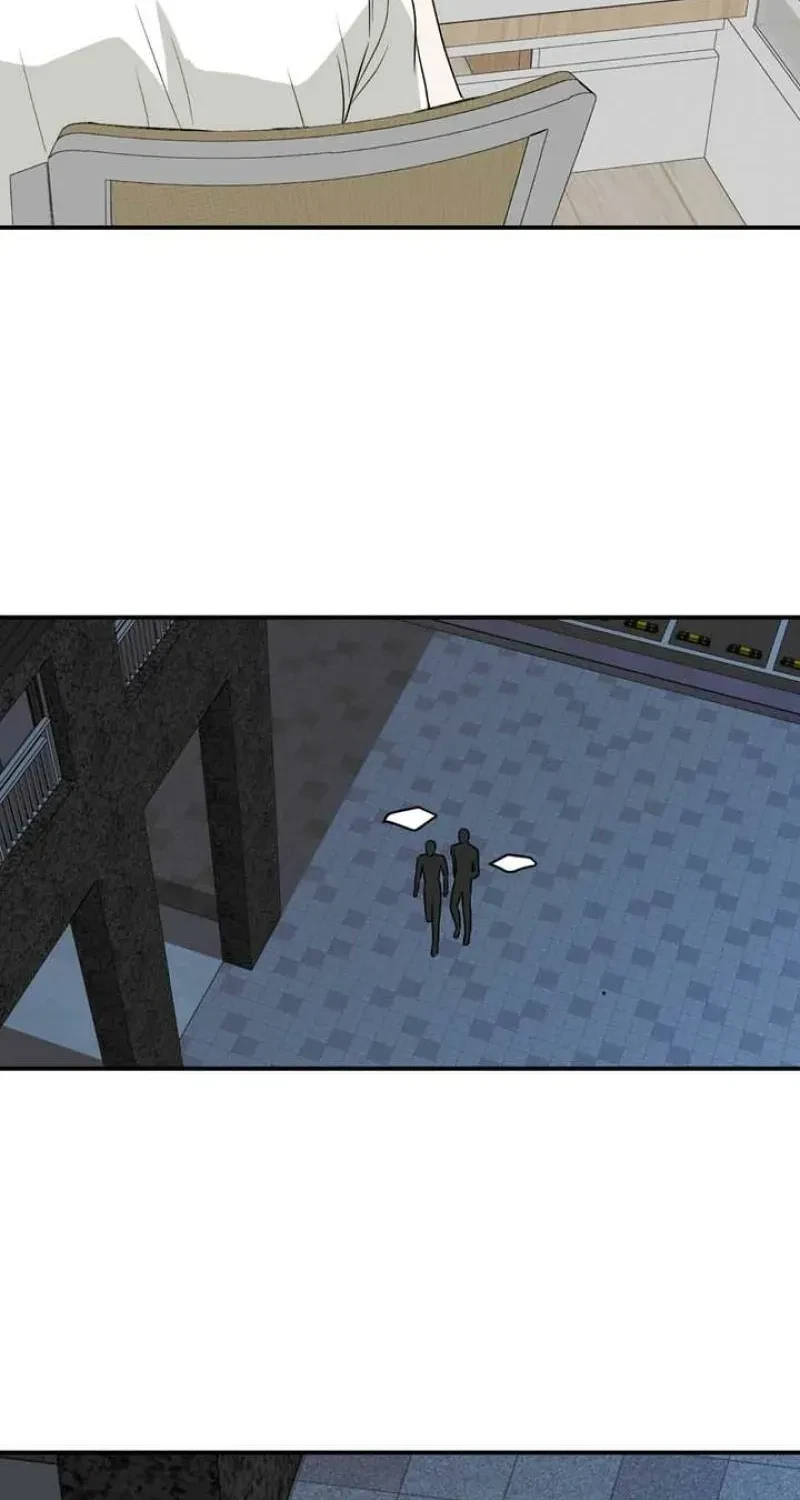 Chapter 11, page 70