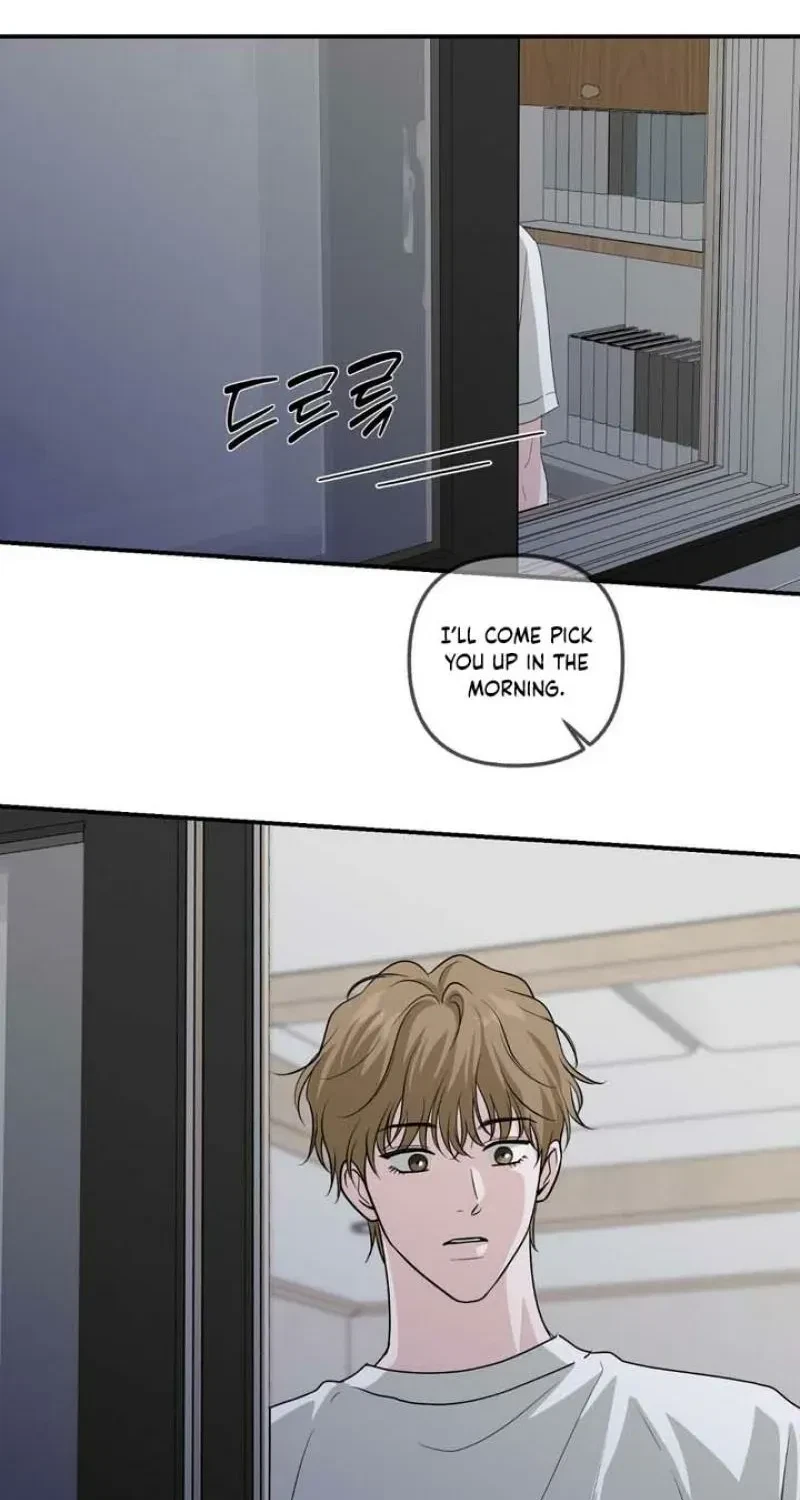 Chapter 11, page 72