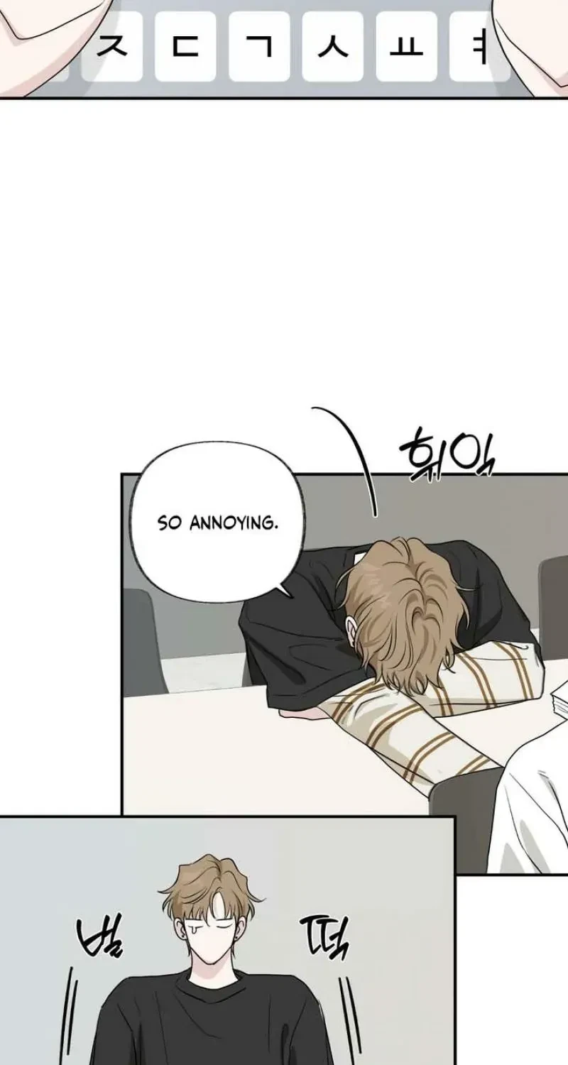 Chapter 11, page 9