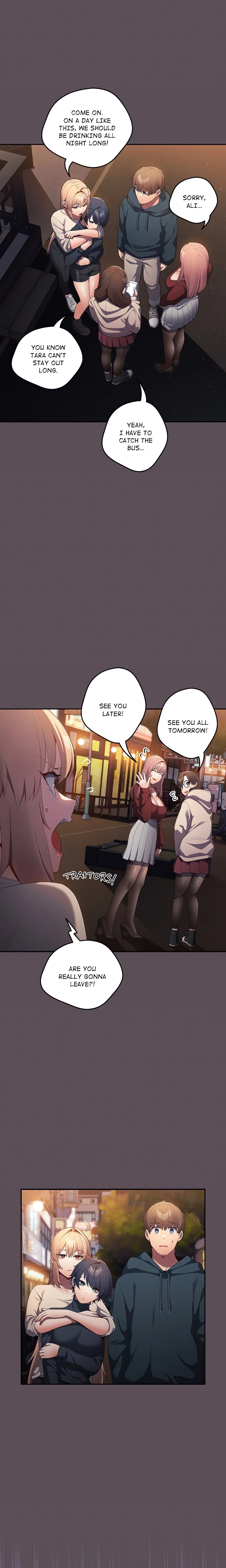 Chapter 11, page 10