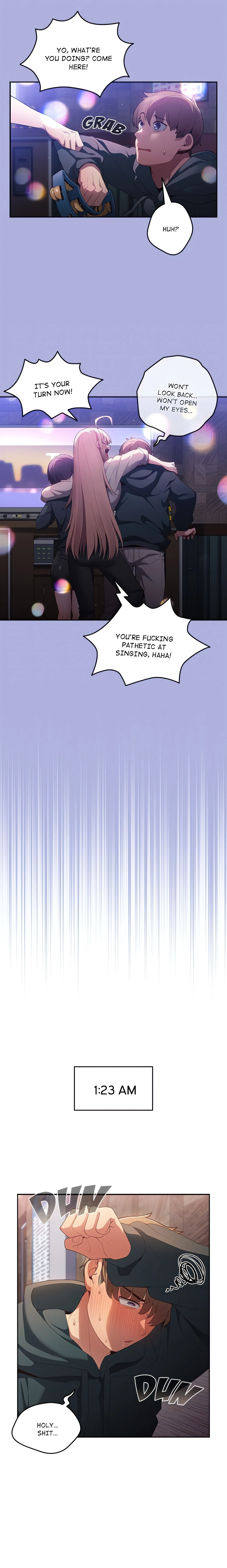 Chapter 11, page 12