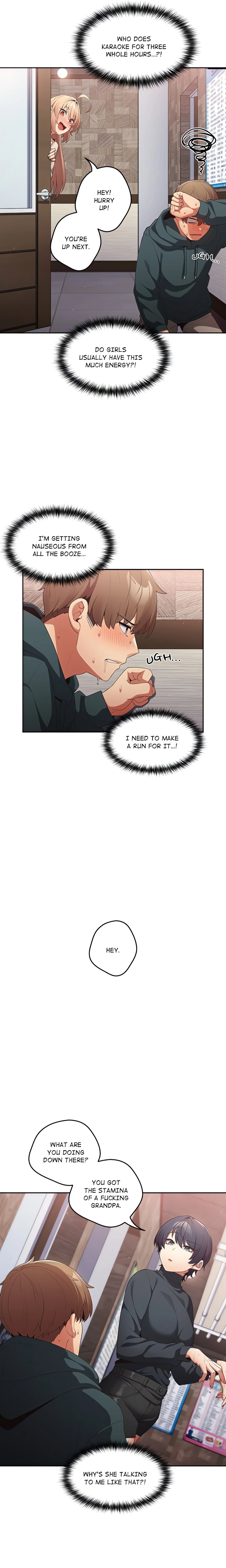 Chapter 11, page 13