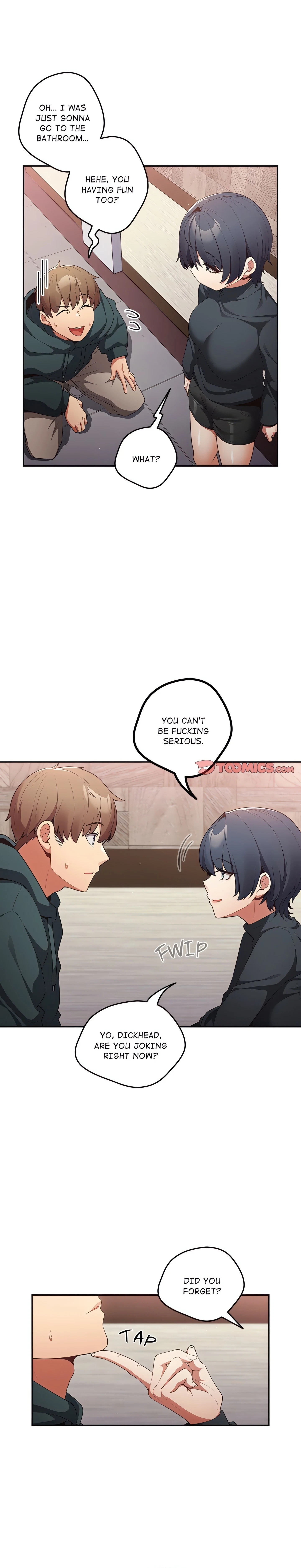Chapter 11, page 14