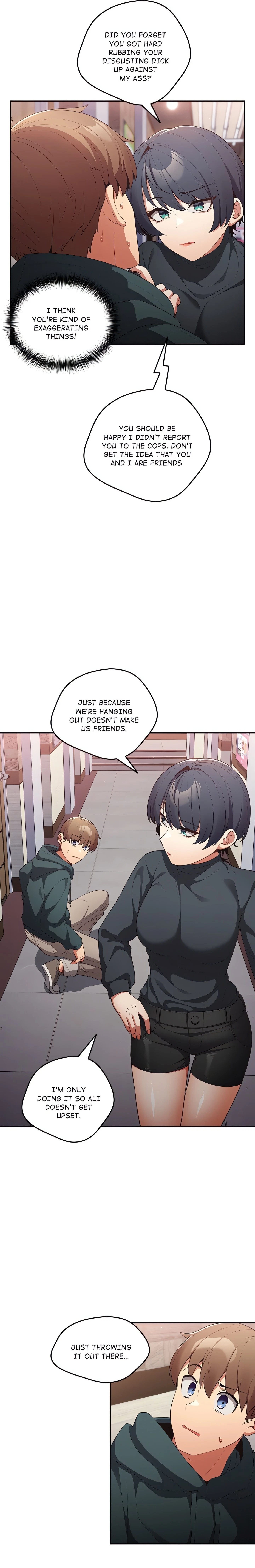 Chapter 11, page 15
