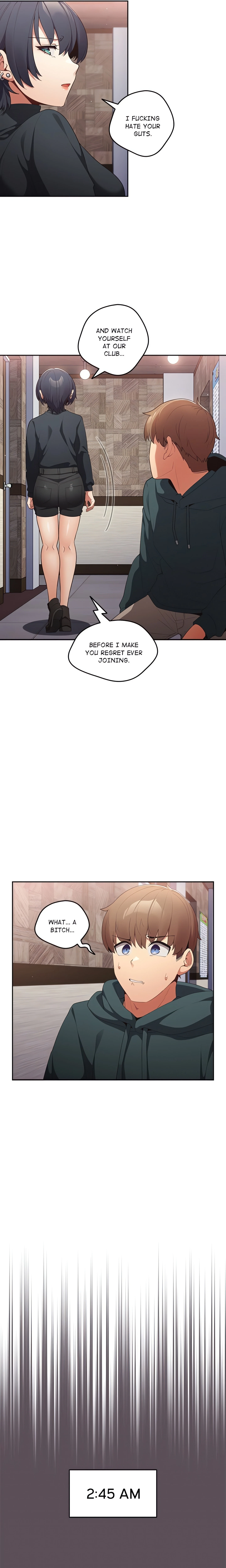 Chapter 11, page 16