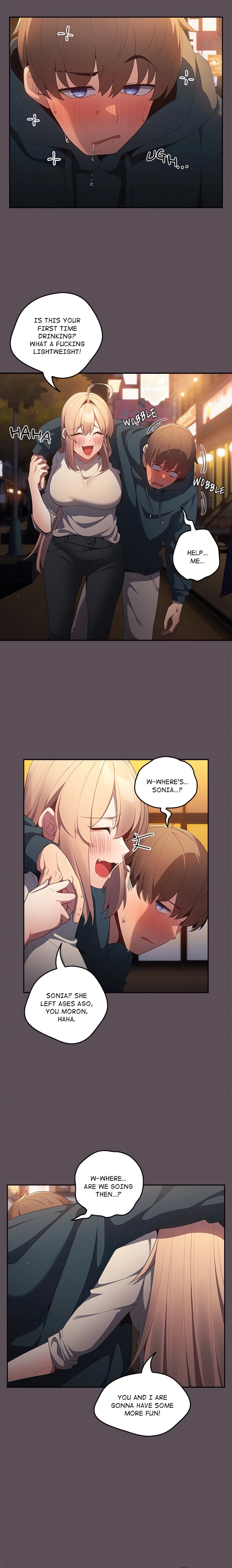 Chapter 11, page 17