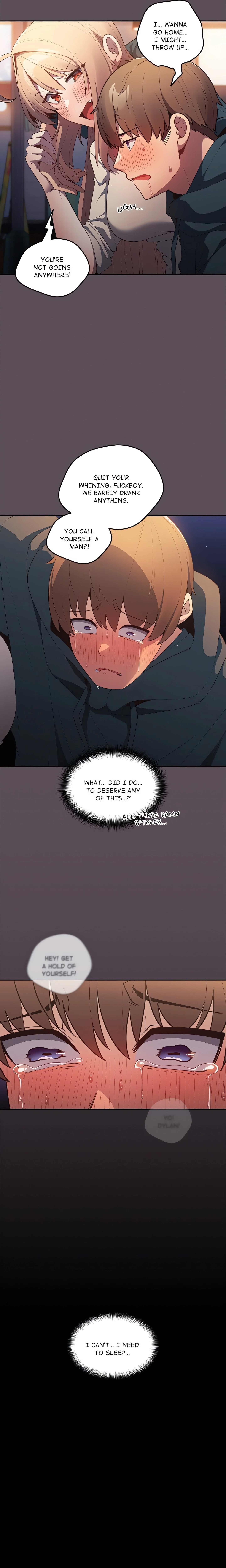 Chapter 11, page 18