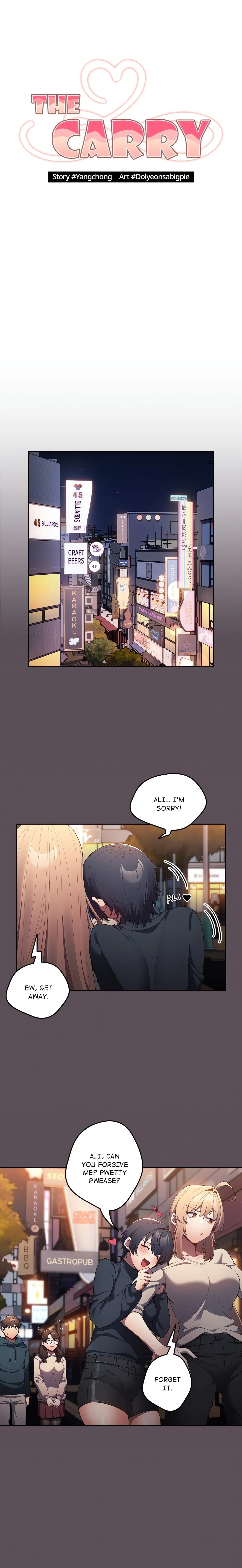 Chapter 11, page 6