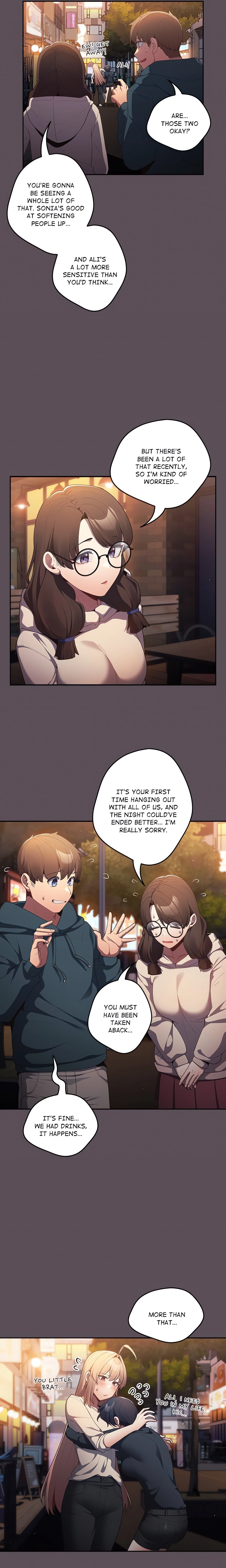 Chapter 11, page 7