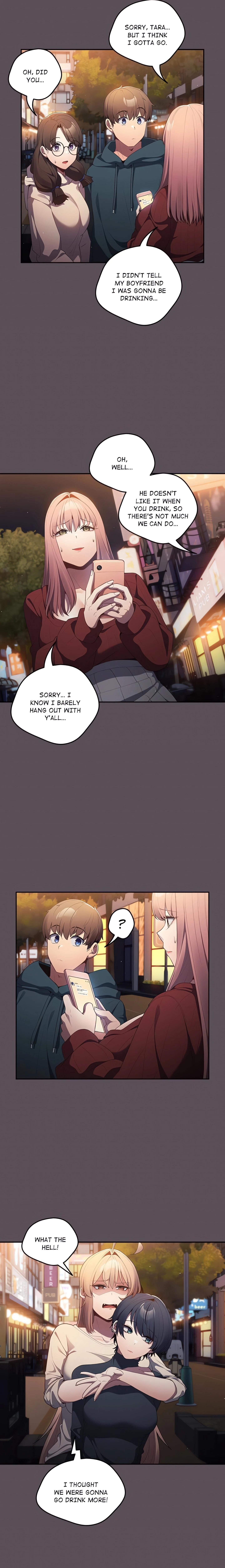 Chapter 11, page 9
