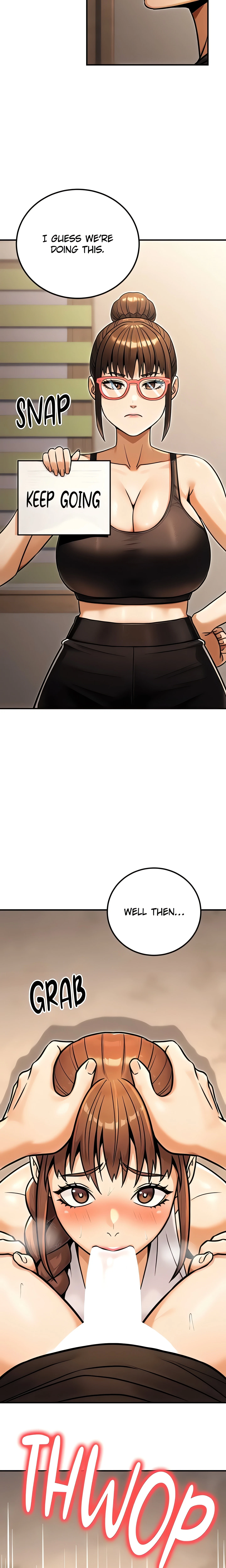 Chapter 34, page 10