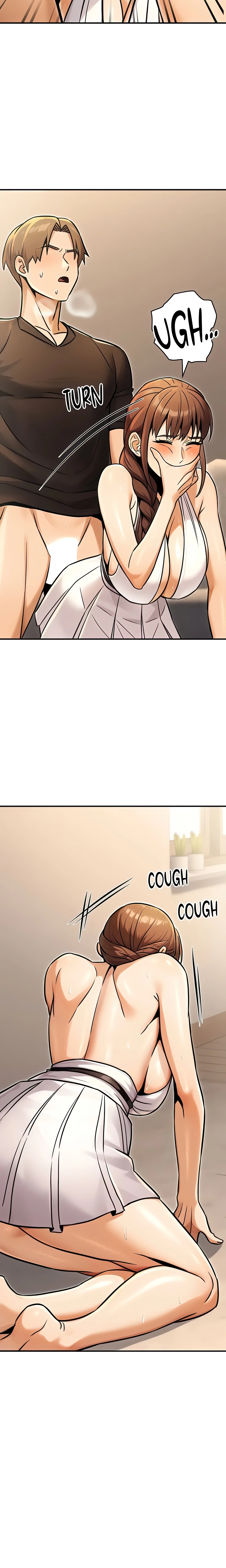Chapter 34, page 12