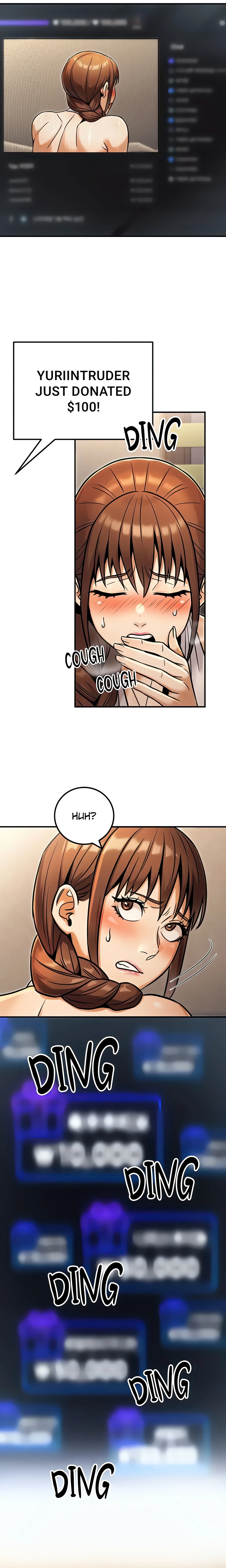 Chapter 34, page 13