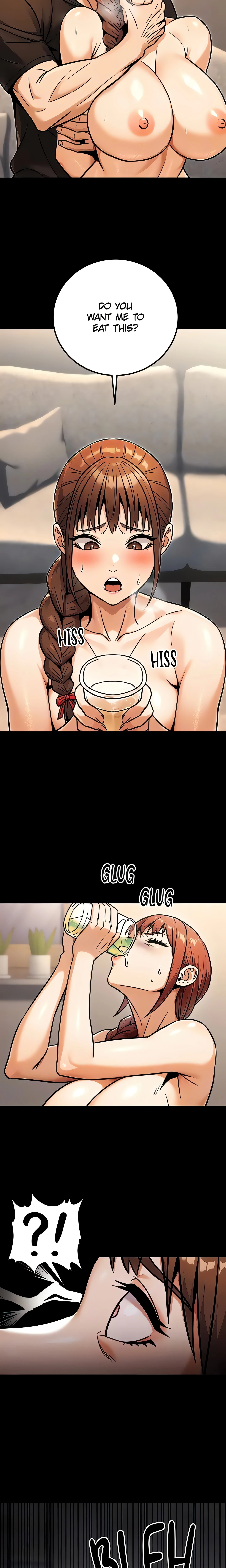 Chapter 34, page 18