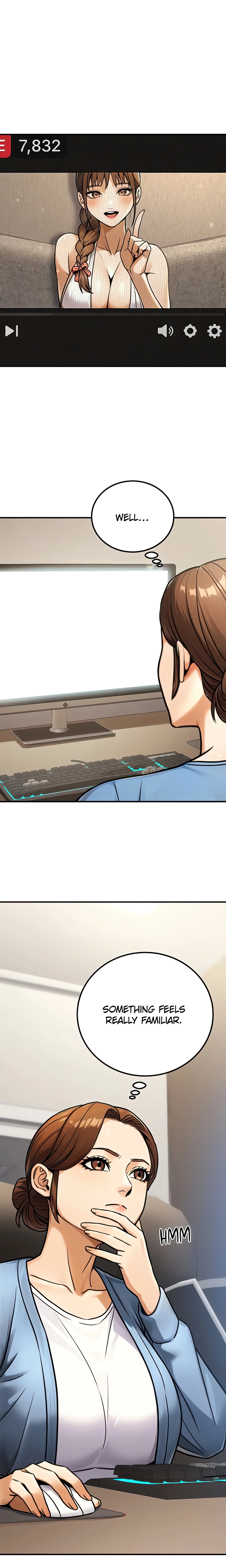 Chapter 34, page 2