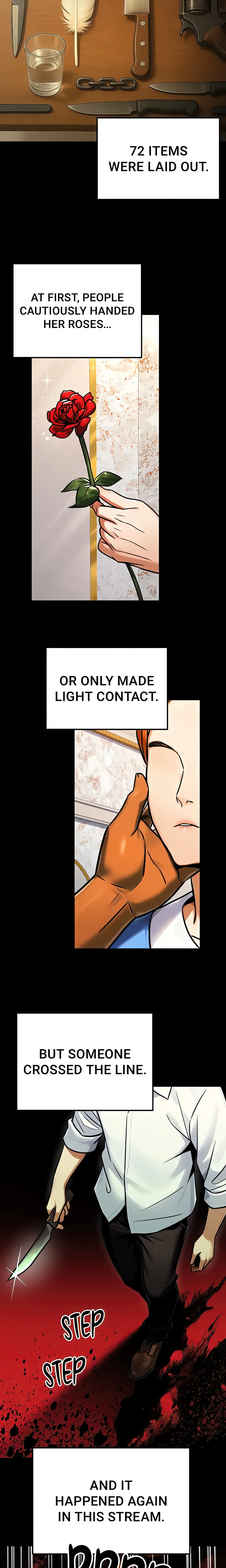 Chapter 34, page 22