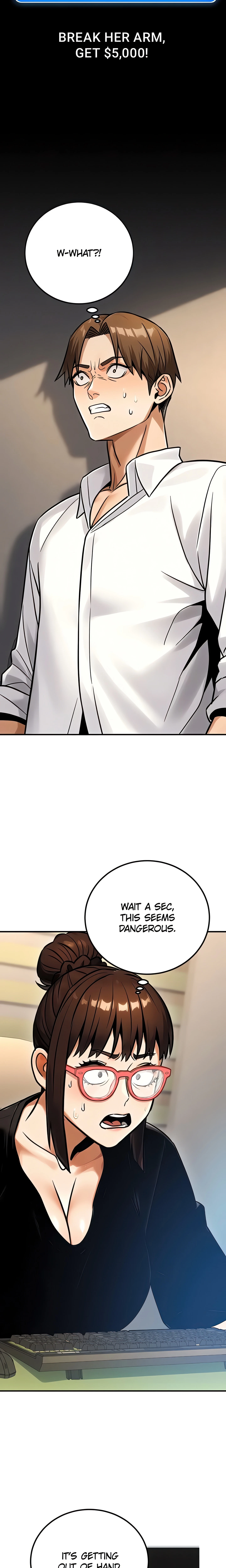 Chapter 34, page 25