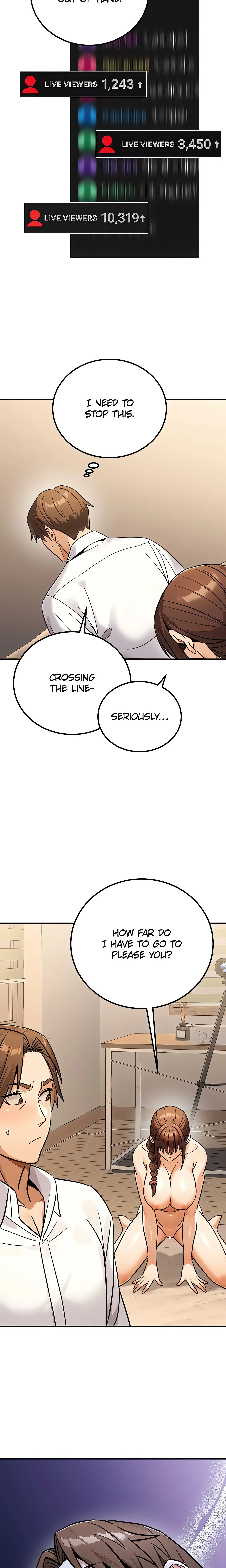 Chapter 34, page 26