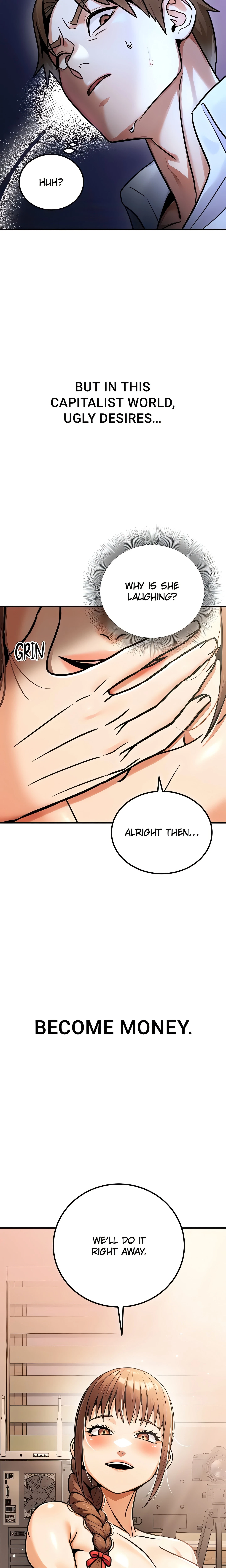 Chapter 34, page 27