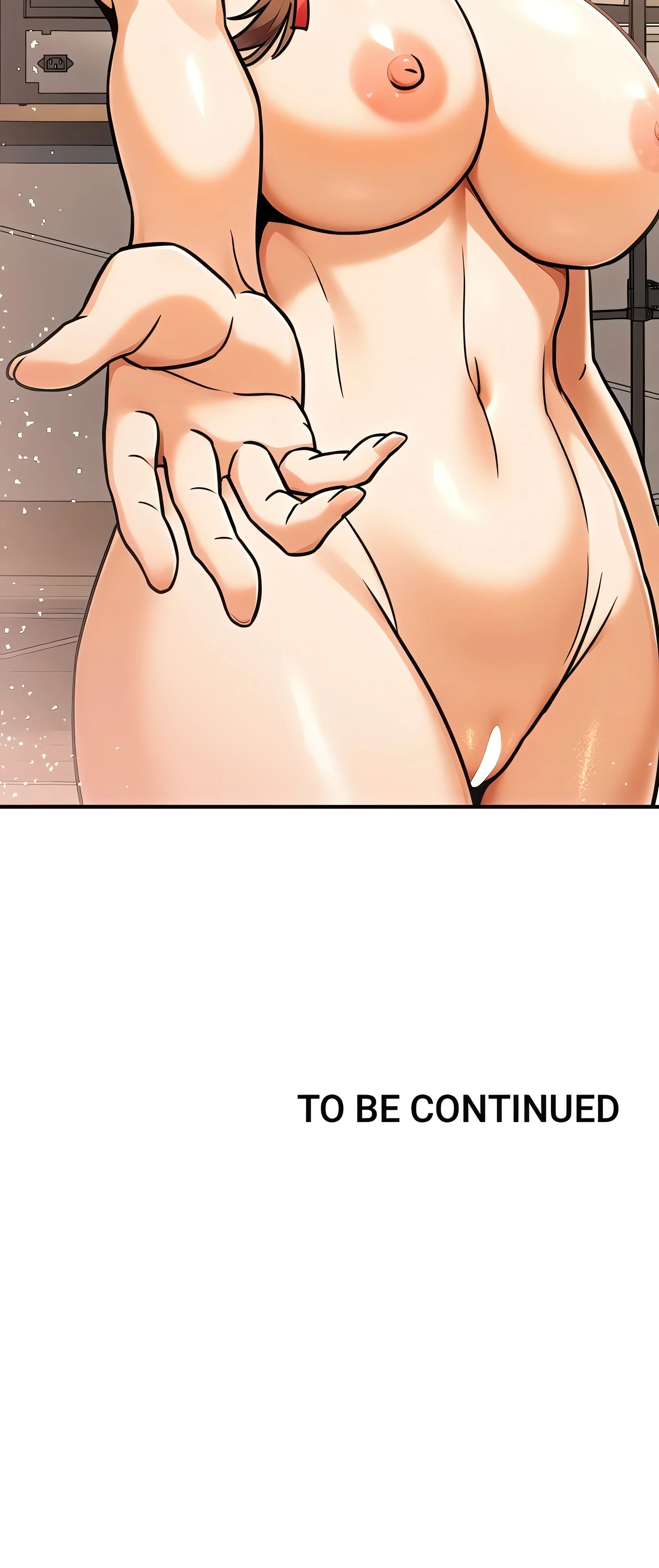 Chapter 34, page 28