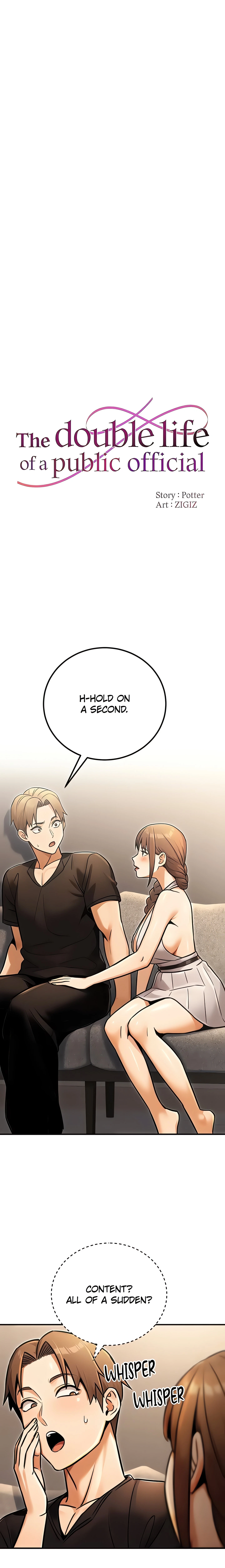 Chapter 34, page 3