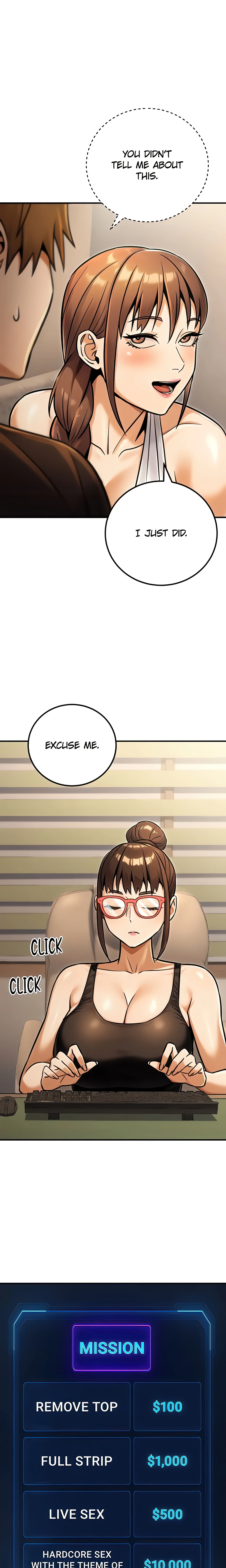Chapter 34, page 4