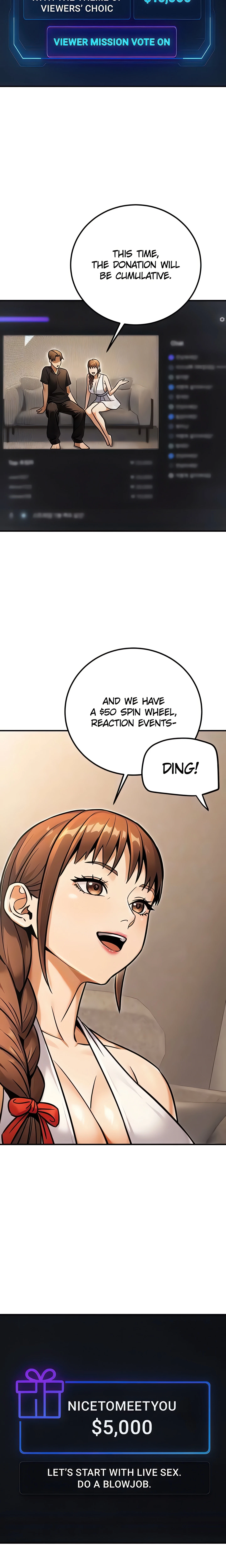 Chapter 34, page 5